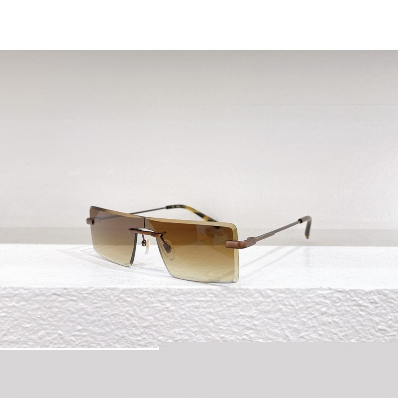 Chopard Sunglasses